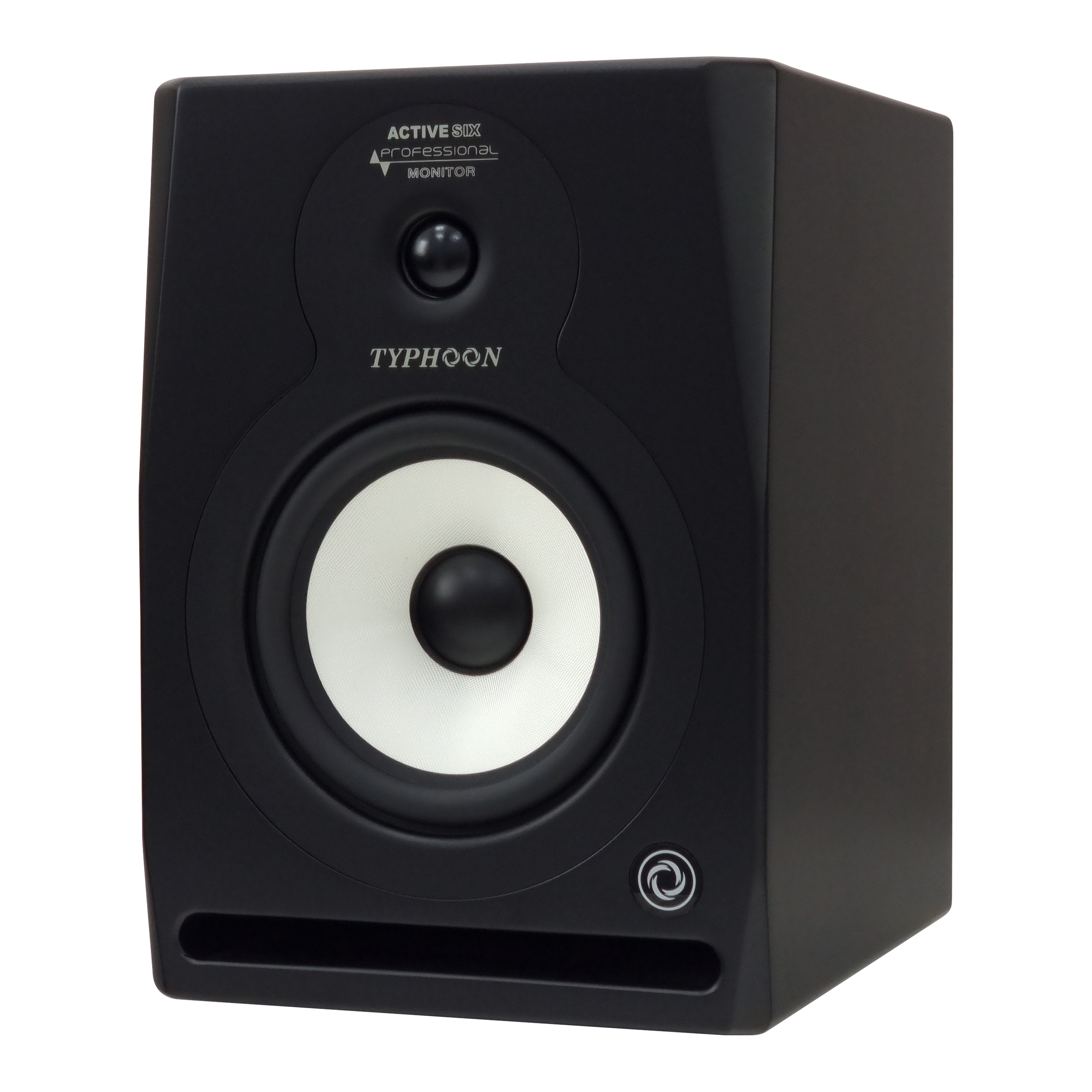 اسپیکر مانیتورینگ تایفون مدل TY-ARA6