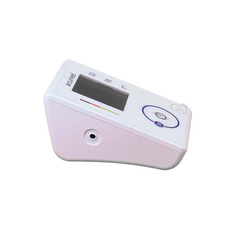 فشارسنج اکیومد مدل cg165