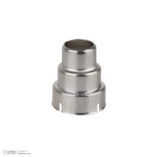 سشوار صنعتی 1600 وات دانگ چنگ مدل DQB02-dqb02-1600