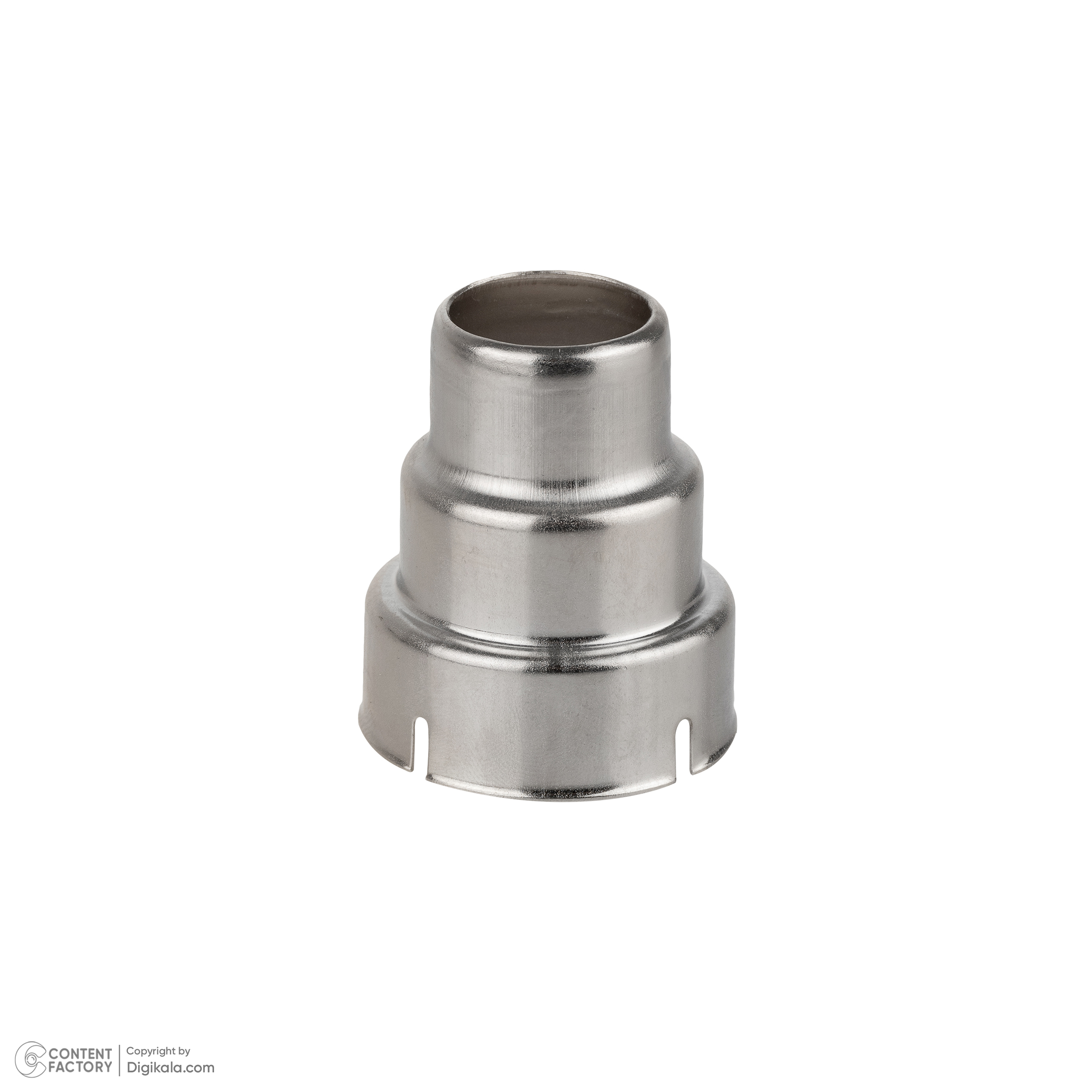 سشوار صنعتی 1600 وات دانگ چنگ مدل DQB02-dqb02-1600