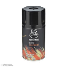 دستگاه خوشبوکننده شیدور مدل 2025 به همراه اسپری یدکی