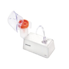 نبولایزر یوول مدل 405A