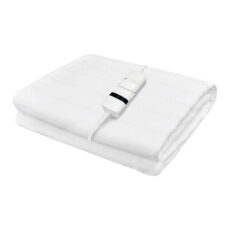 تشک برقی ایمپکس مدل CK158061