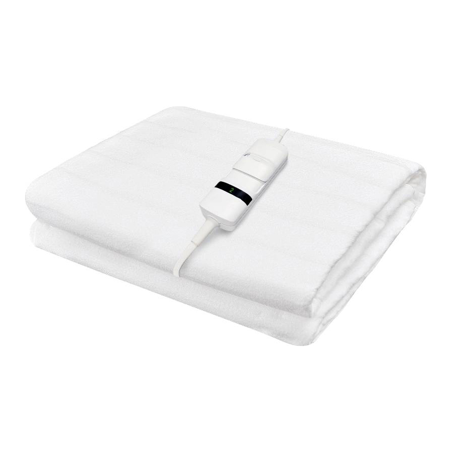 تشک برقی ایمپکس مدل CK158061