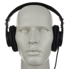 هدفون استودیو سونی مدل MDR-7506