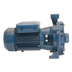 پمپ آب 3 اسب بخار 2 پروانه ونیکو مدل IB-310P