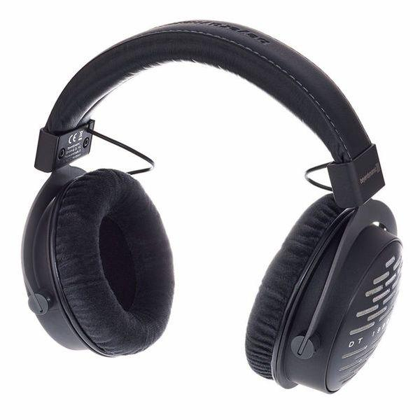 هدفون استودیویی بیرداینامیک مدل DT 1990 PRO