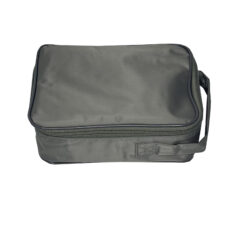 فشارسنج بازویی بی پی مکس مدل 1231