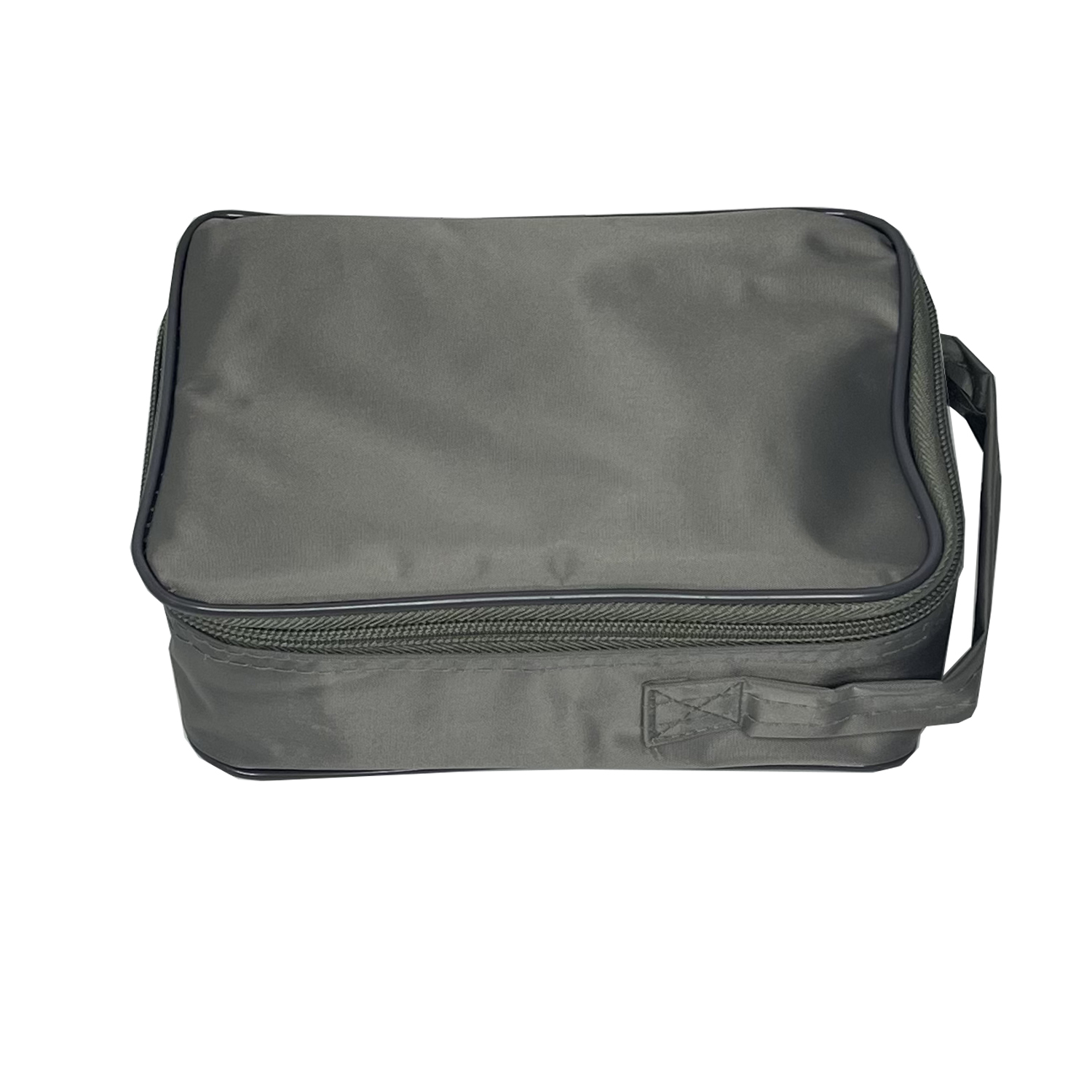 فشارسنج بازویی بی پی مکس مدل 1231