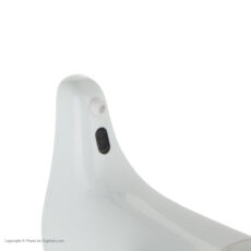 دستگاه ضد عفونی کننده دست ارگو مدل WAD001