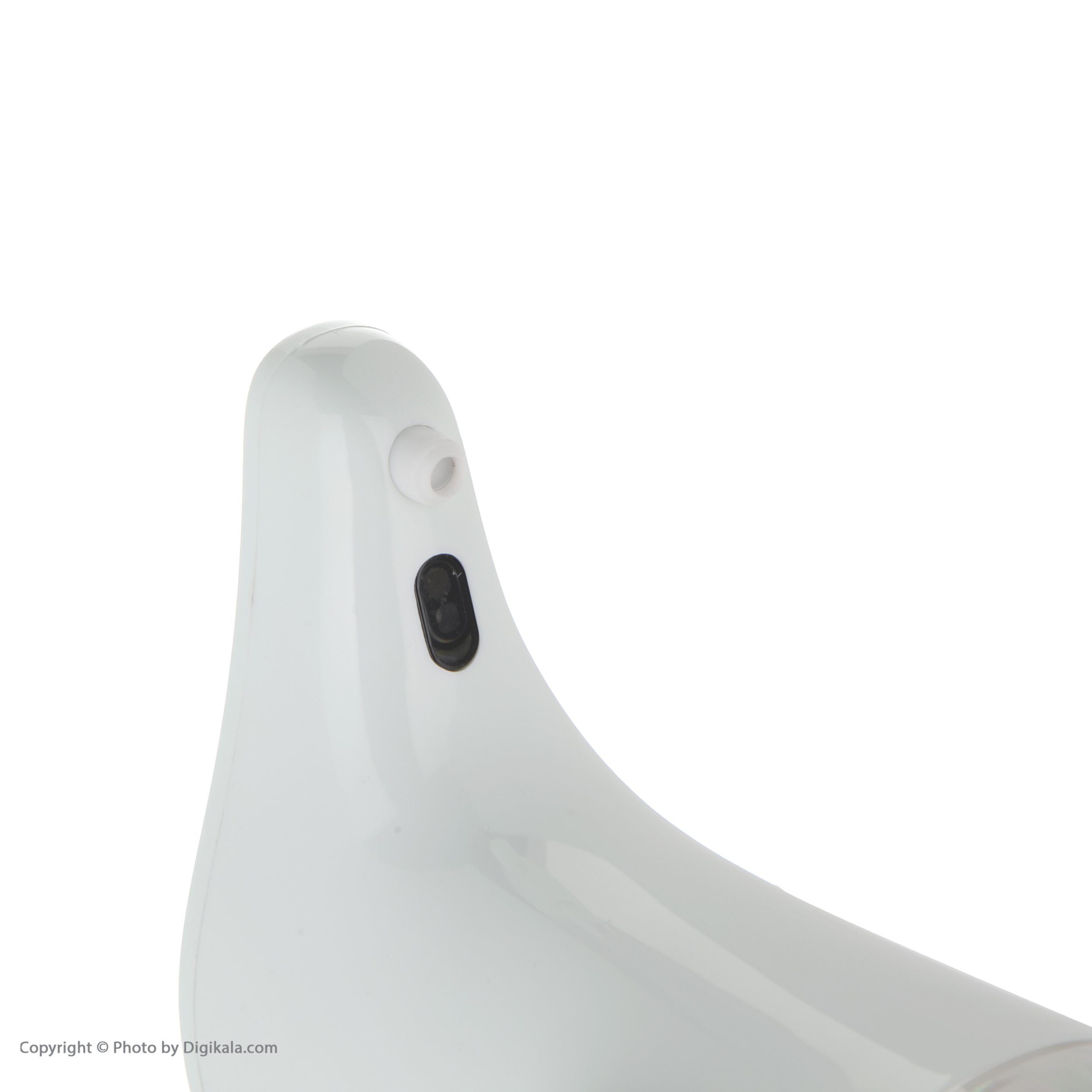 دستگاه ضد عفونی کننده دست ارگو مدل WAD001