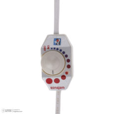 تشکچه برقی سوناجم مدل ترموتکس