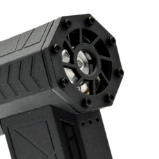 دستگاه دمنده 5.2 وات مدل Mini Jet Fan