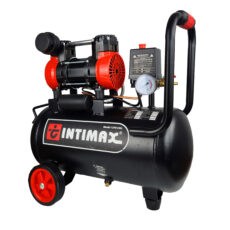 کمپرسور باد اینتیمکث کد GHR950