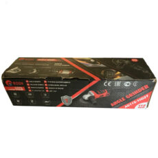 مینی فرز ادون مدل AG115-1200T
