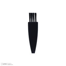 ماشین اصلاح موی سر و صورت برقی کیپه مدل Brutale