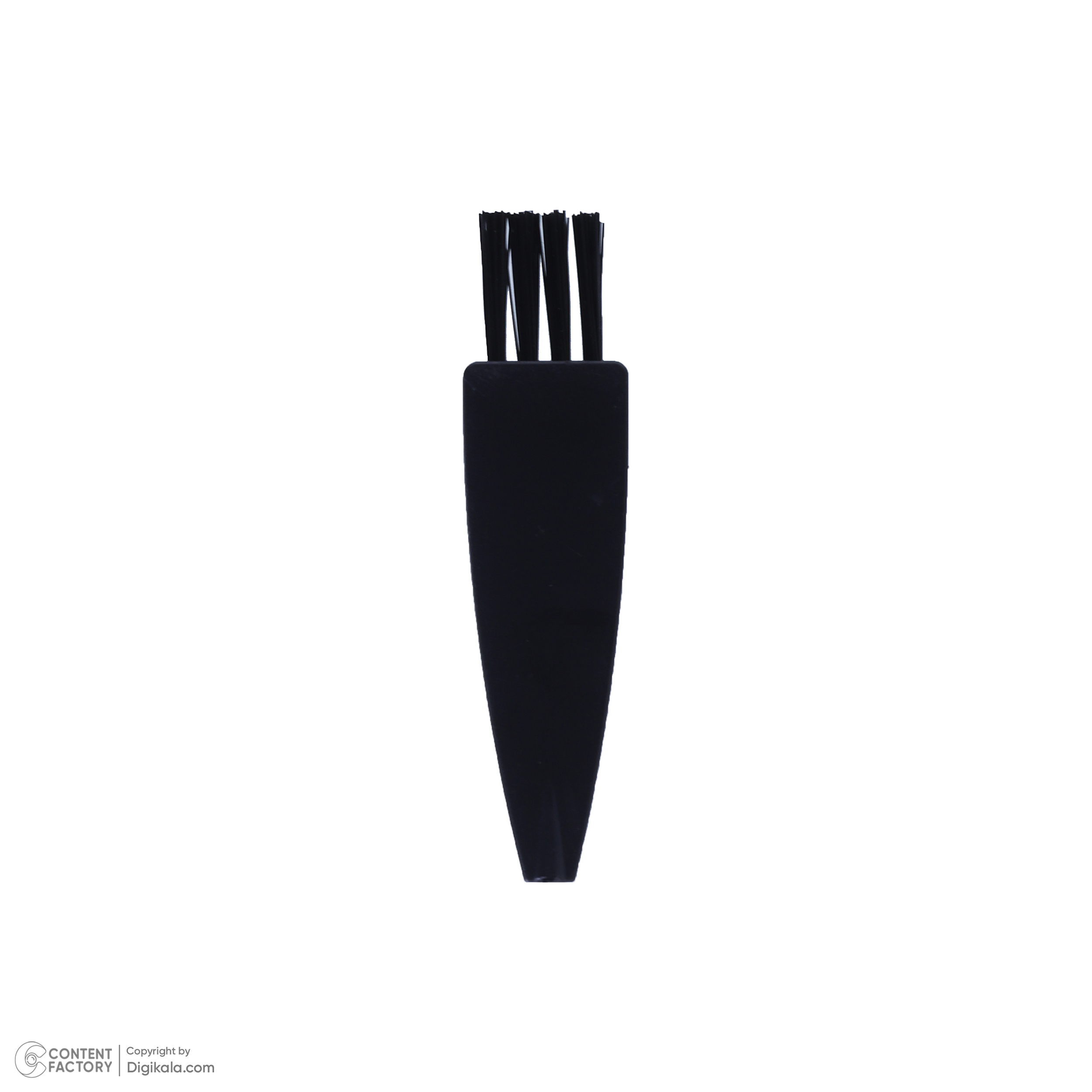 ماشین اصلاح موی سر و صورت برقی کیپه مدل Brutale