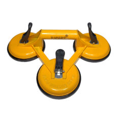 قاپک شیشه رابرت مدل FR-12-54D