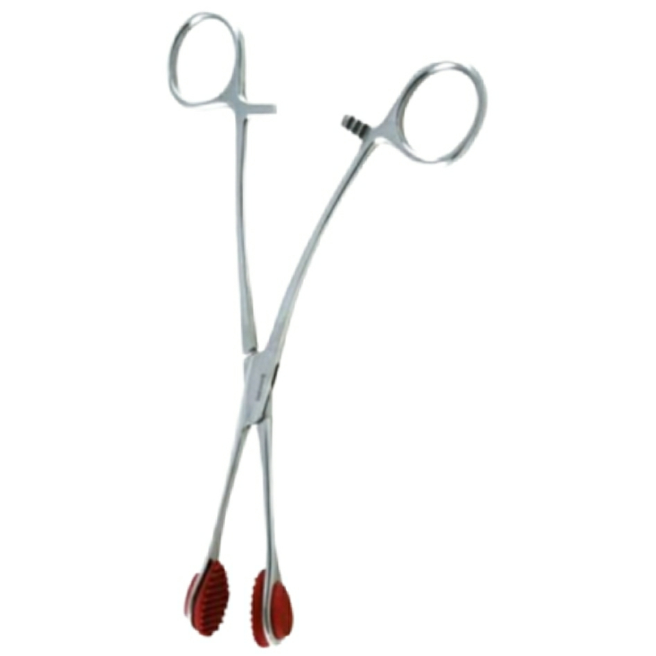 پنس زبان گیر مدل PZ