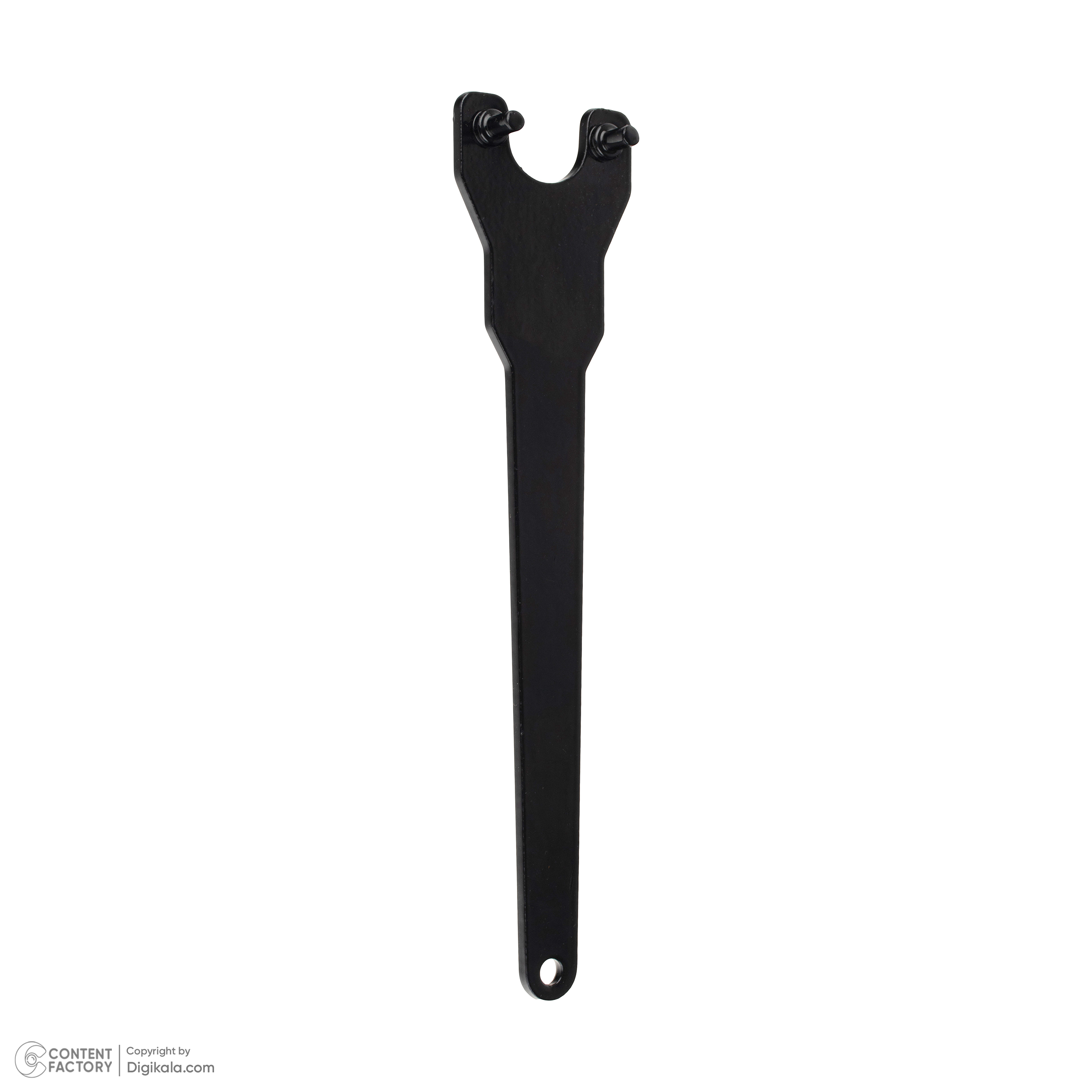 فرز 180 میلیمتری 2800 وات دانگ چنک مدل DSM05-180-dsm3000-180