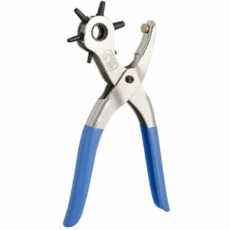 ابزار و یراق آلات چرم دوزی