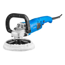 دستگاه پولیش نووا مدل 3410