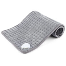 تشکچه برقی مدل FY-HW1224 سایز 30*60 سانتی متر