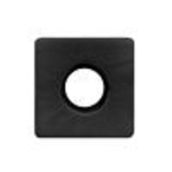 زیرنشیمنی طبی امسیگ مدل MF04