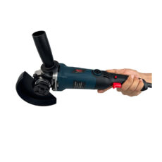 مینی فرز باس مدل دسته بلند کد BS-8103