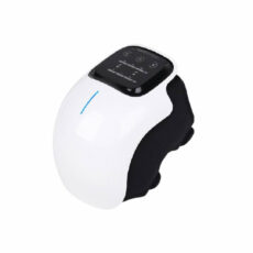 ماساژور برقی زانو مدل 35TB