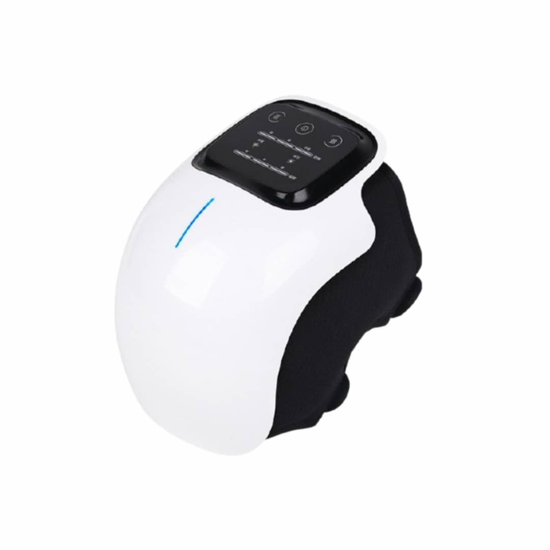 ماساژور برقی زانو مدل 35TB