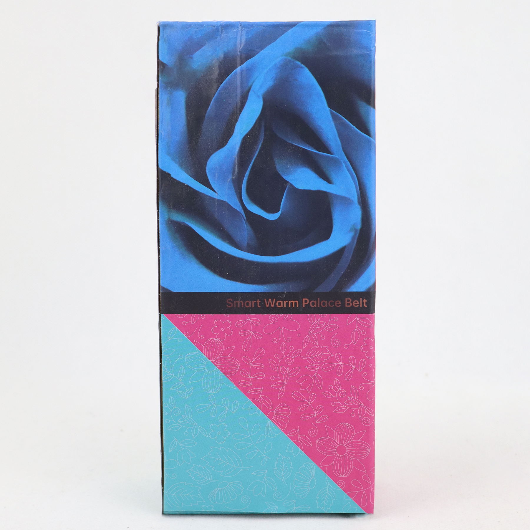 ماساژور برقی مدل 0015