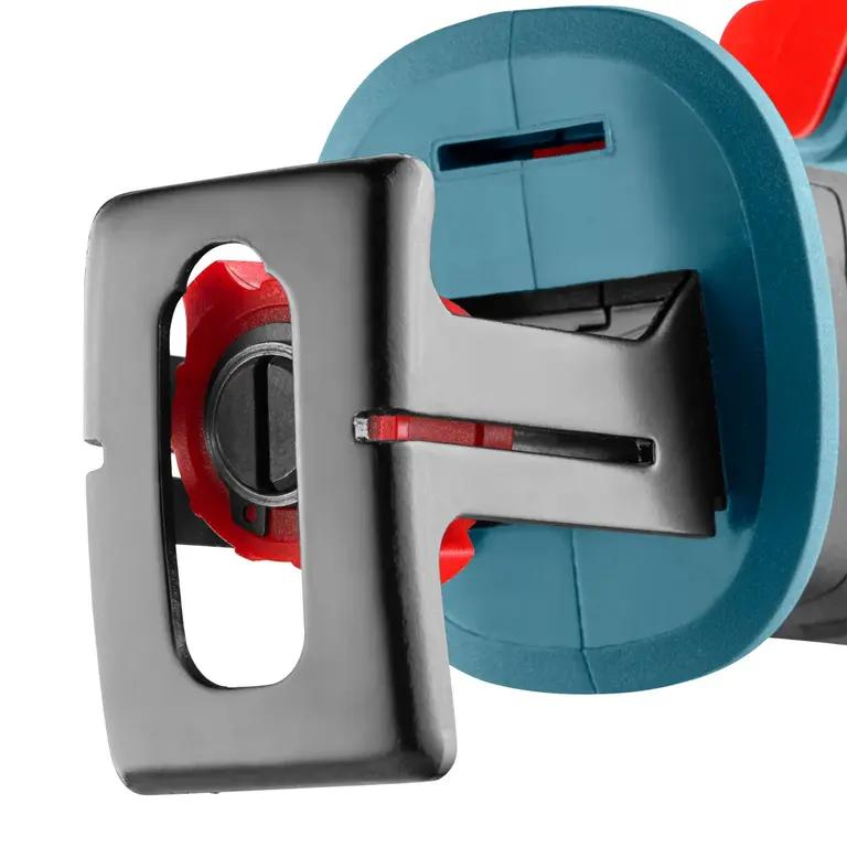 اره افقی بر رونیکس مدل 8103K