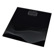 ترازو دیجیتال کمری مدل هندسی کد EB0068H