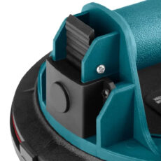 قاپک پمپی شیشه و سنگ رونیکس مدل rh-9933