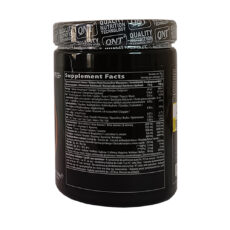 پودر پمپ هیدراول کیو ان تی - 300 گرم