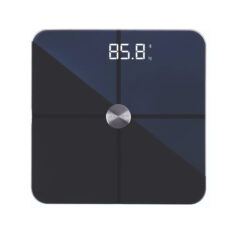 ترازو هوشمند جامپر مدل  JPD-710B