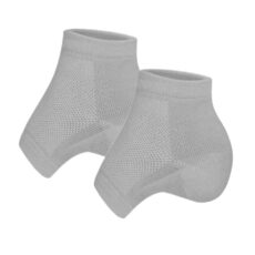 پد افزایش قد مدل FX 35 بسته دو عددی