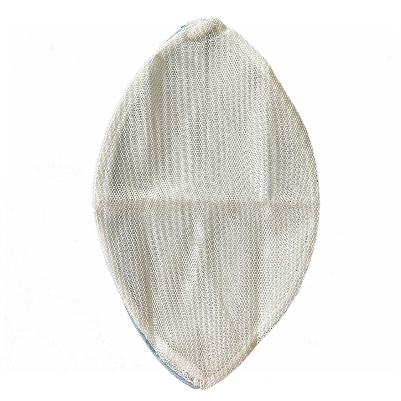 کیسه شستشوی لباس سانگبو کلمی کد 522