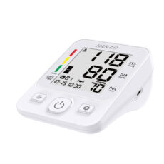 فشارسنج بازویی هانزو مدل 806