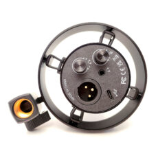 میکروفون داینامیک فای فاین مدل FIFINE K688