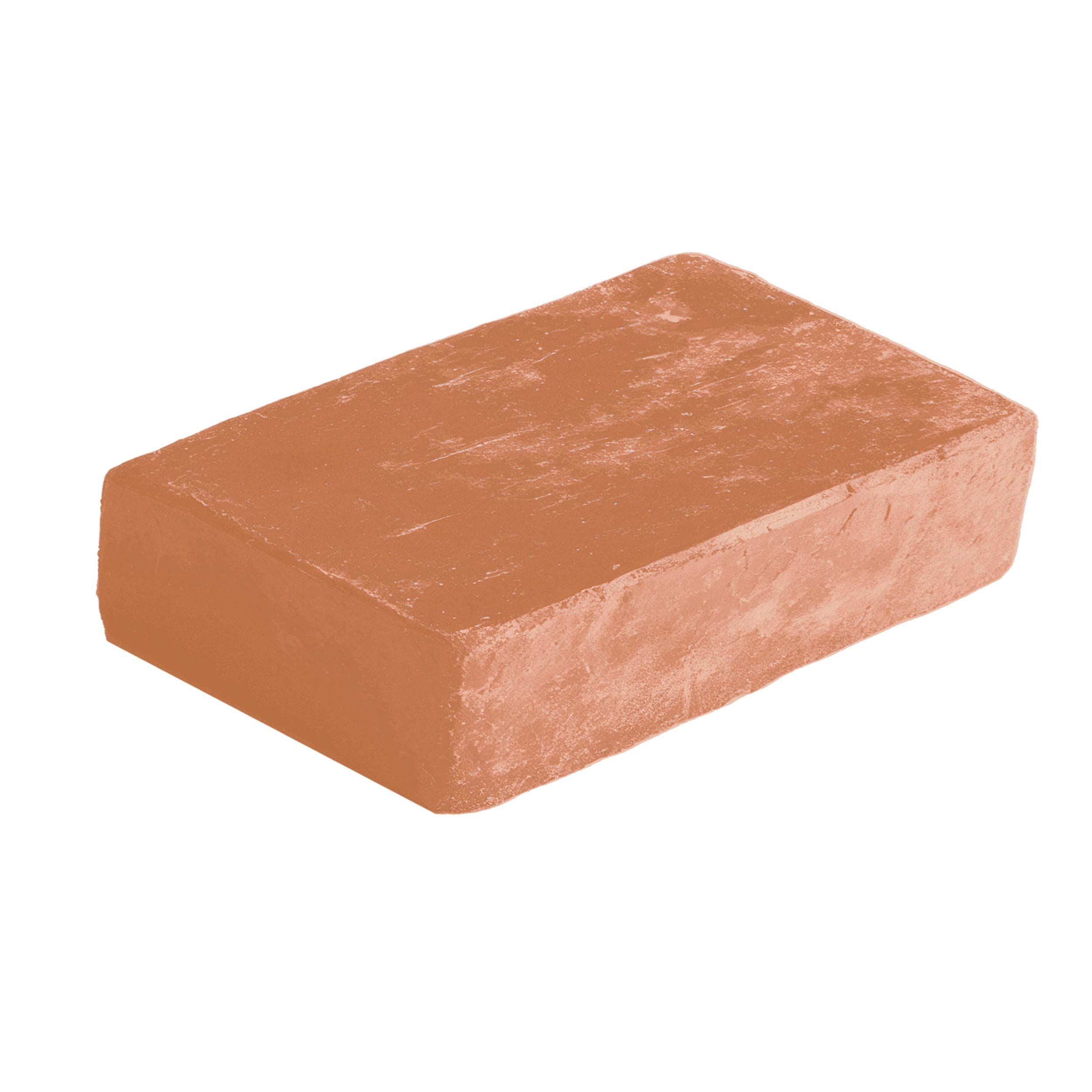 صابون شستشو بارجین مدل بایوپرس شنبلیله وزن 85 گرم