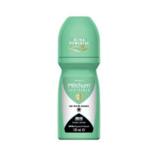 رول ضد تعریق زنانه میچام مدل FRESH CLEAN حجم 100 میلی لیتر