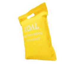 بوگیر سیگار کوال مدل Demand