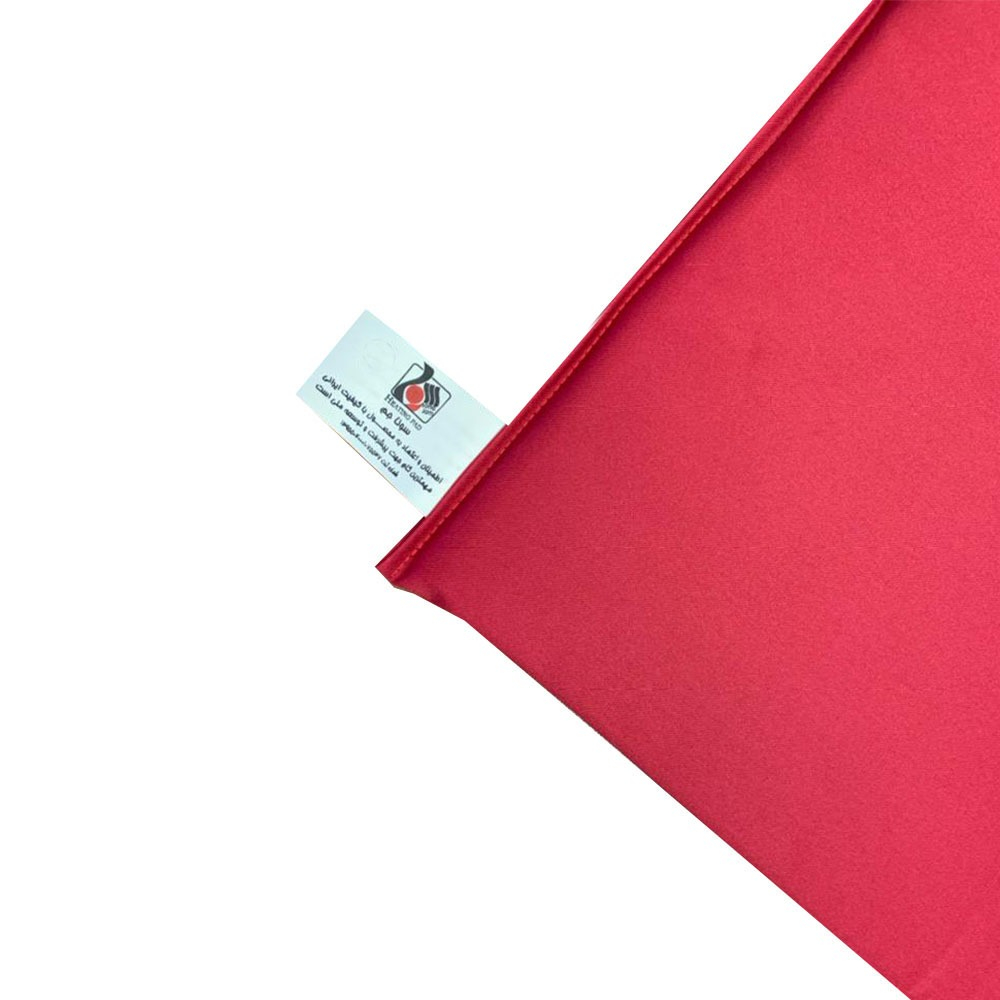 تشک برقی سوناجم مدل MJ3