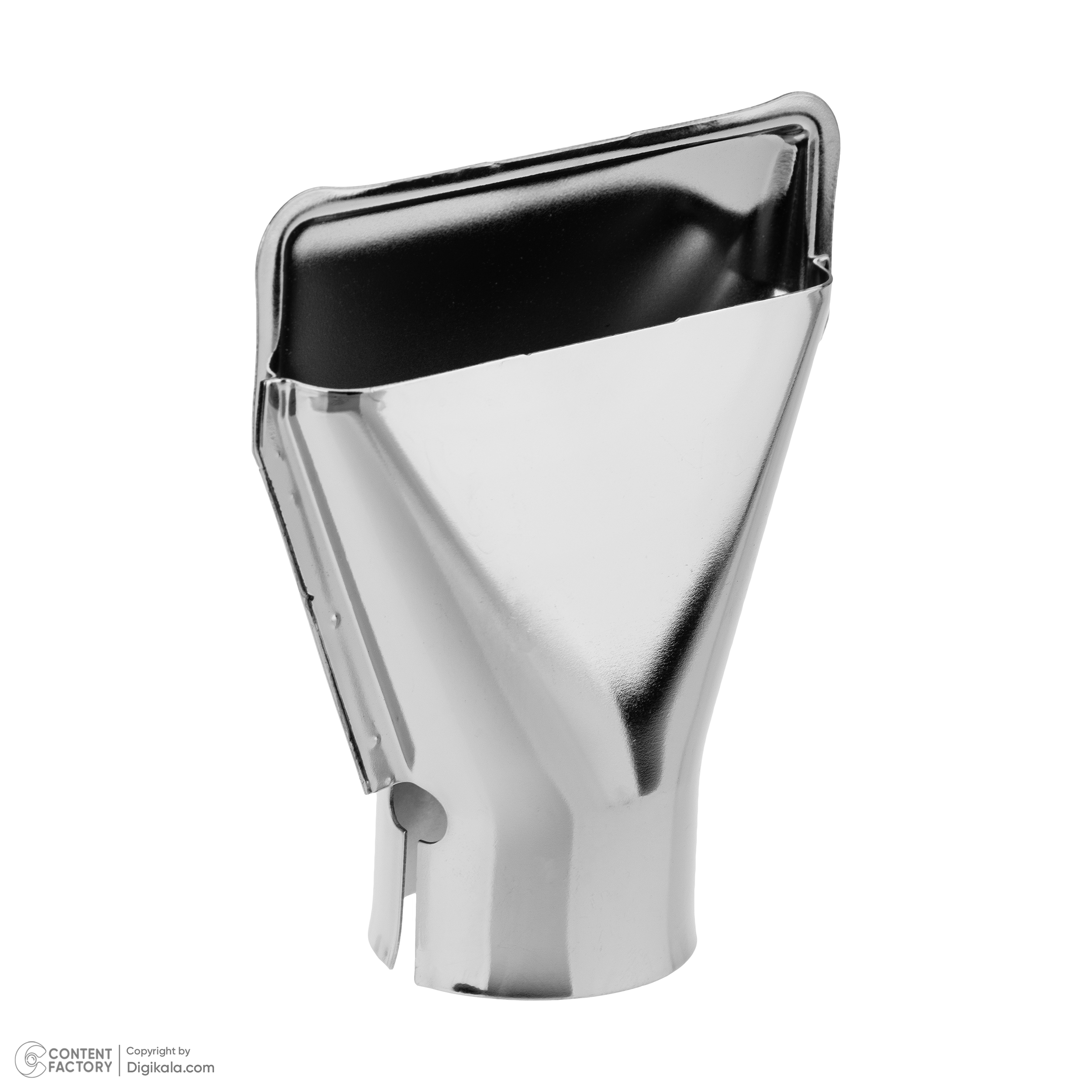 سشوار صنعتی 2000 وات تیگران مدل TG4010