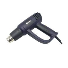 سشوار صنعتی 2000 وات رابین مدل R6020