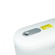 دستگاه بخور و رطوبتساز سرد هیوتک مدل HU-18