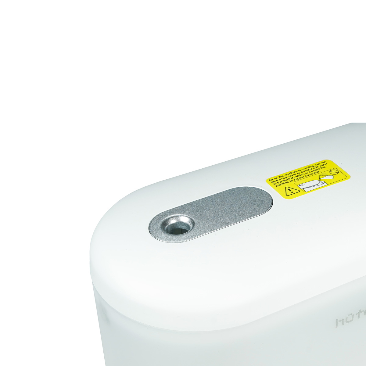 دستگاه بخور و رطوبتساز سرد هیوتک مدل HU-18