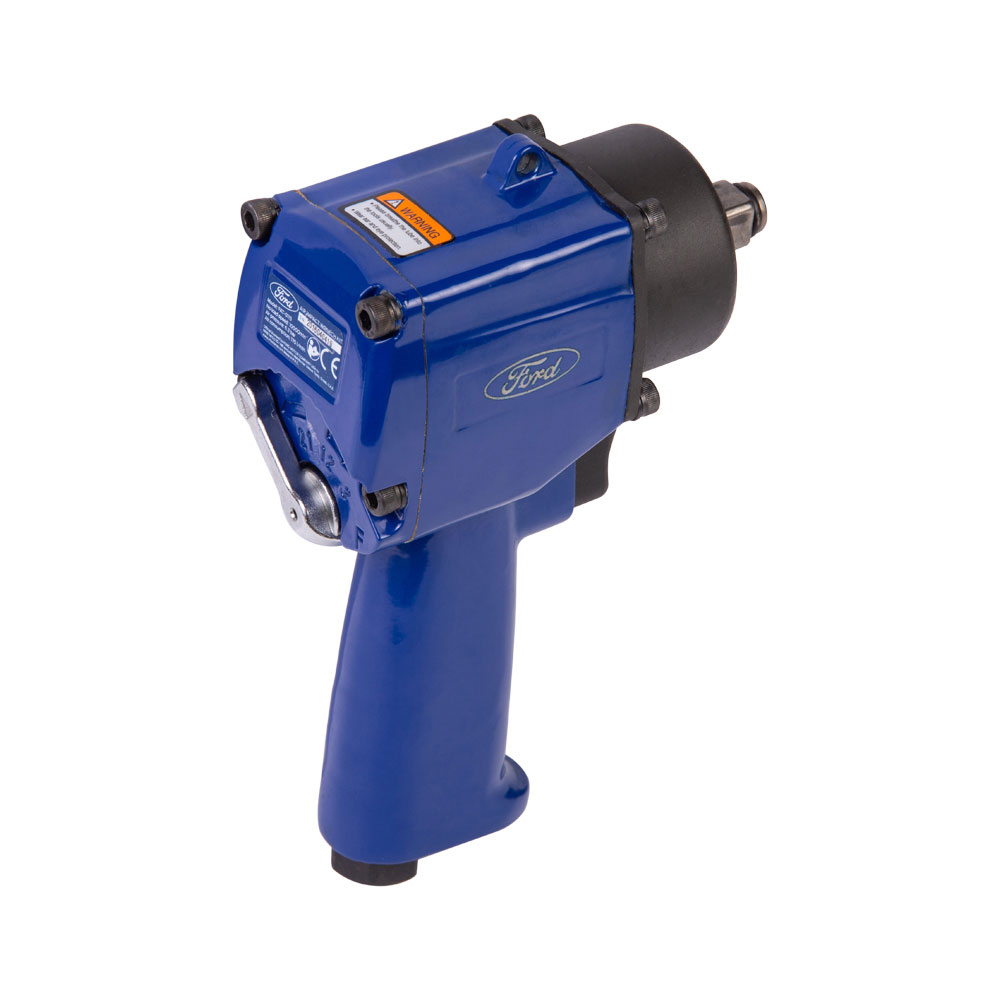 آچار بکس بادی وی تولز  مدل SMT-VTOOLS-680NUSA STANDARD-1/2 مجموعه 17 عددی